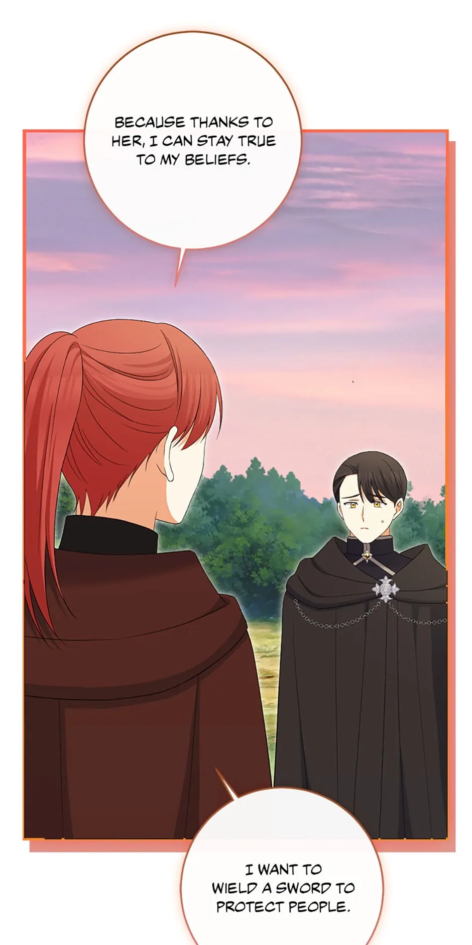 Page 22 of Chapter 83