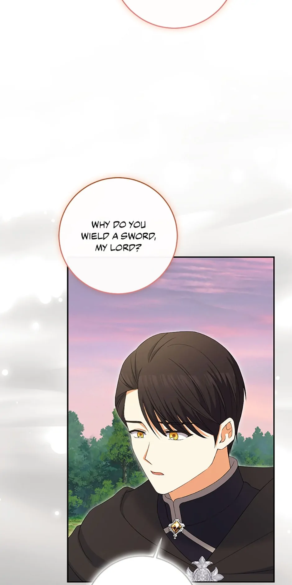 Page 23 of Chapter 83