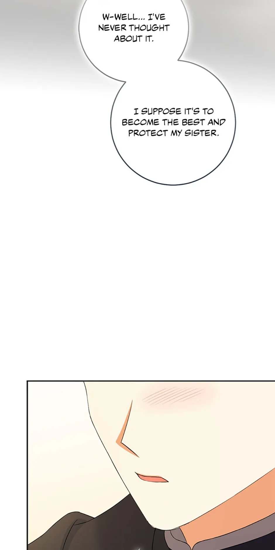 Page 24 of Chapter 83