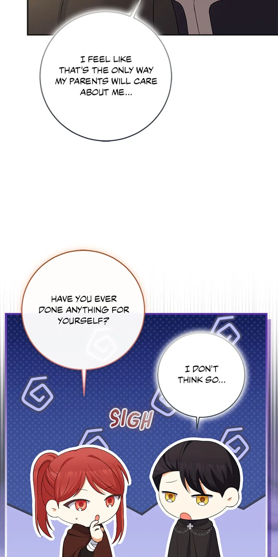 Page 25 of Chapter 83