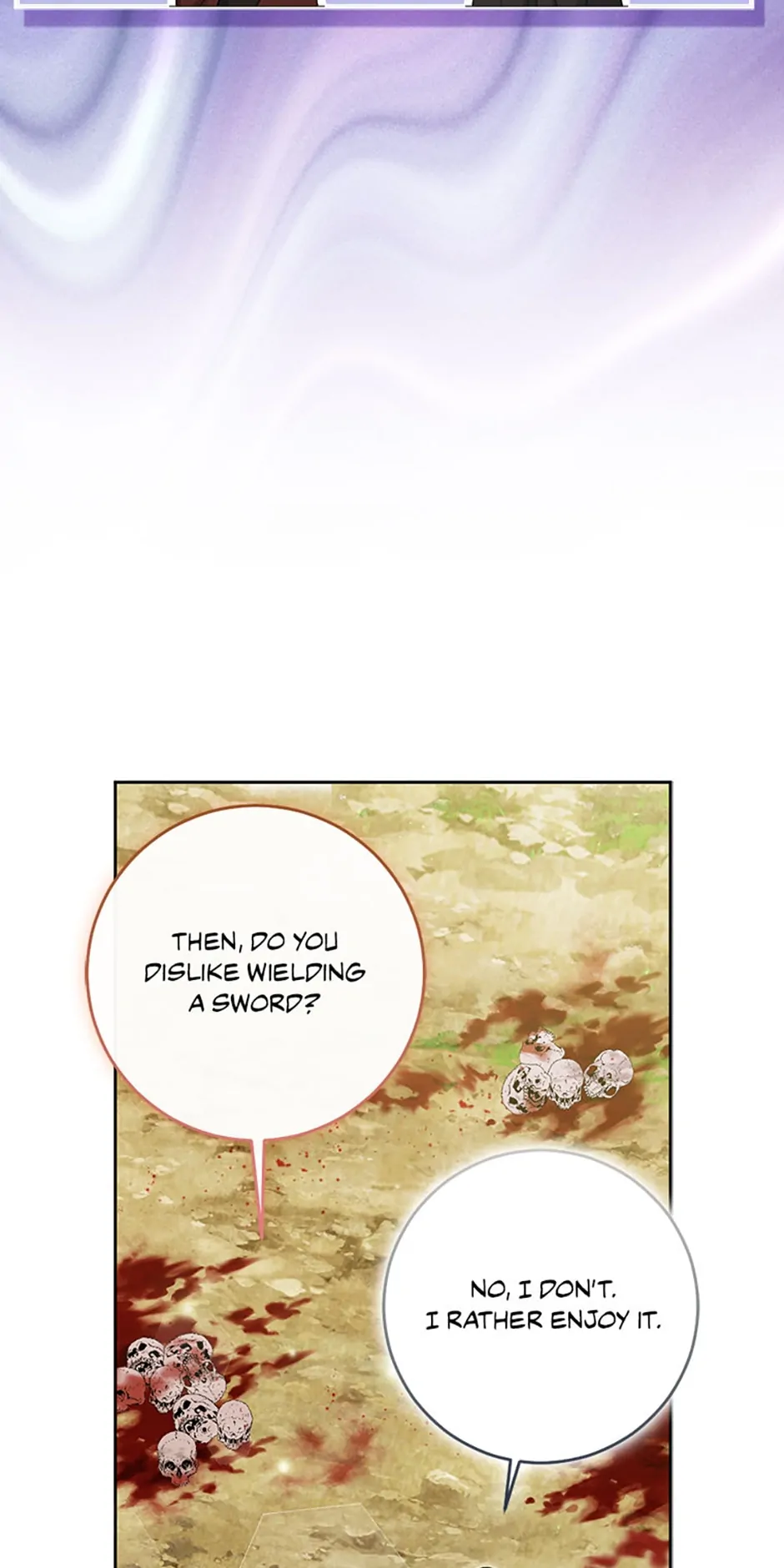 Page 26 of Chapter 83