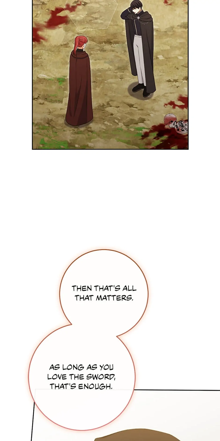 Page 27 of Chapter 83