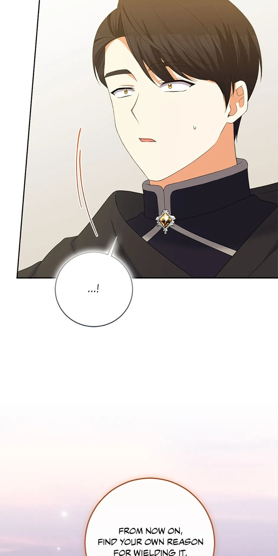 Page 28 of Chapter 83
