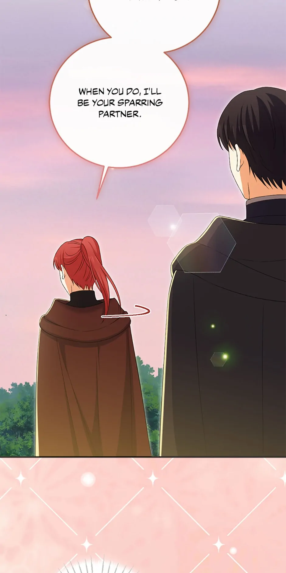 Page 29 of Chapter 83