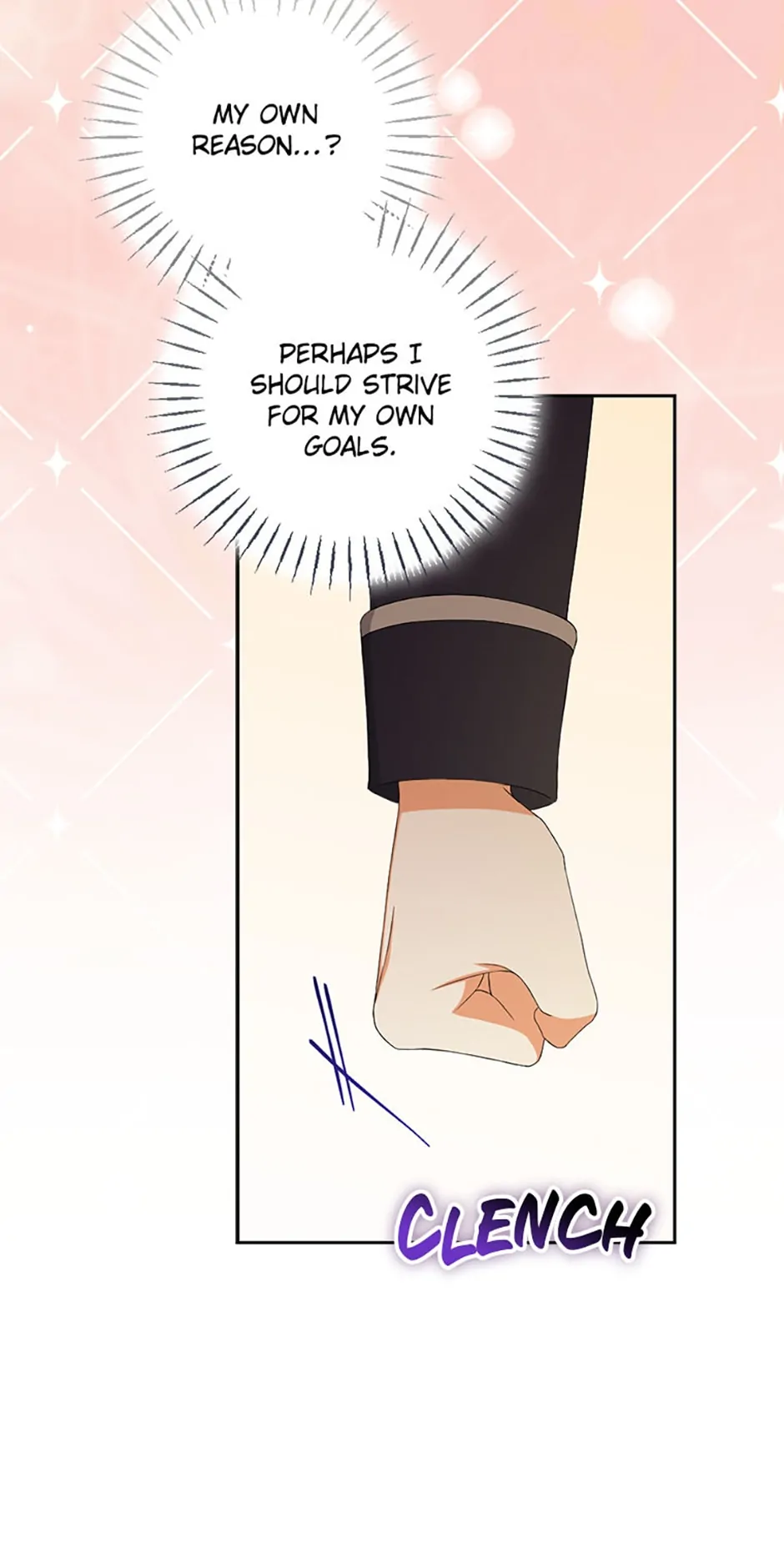 Page 30 of Chapter 83