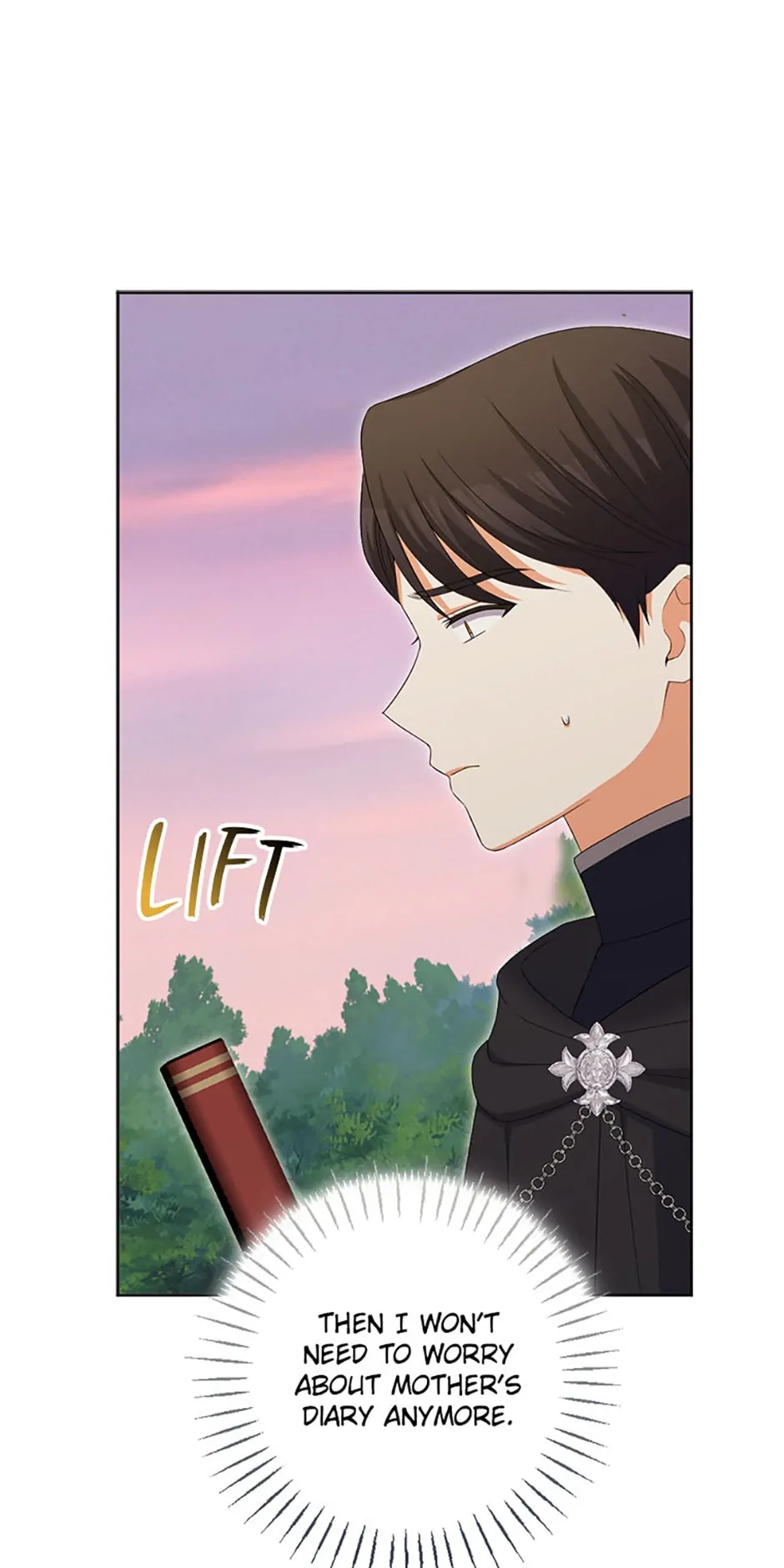 Page 31 of Chapter 83