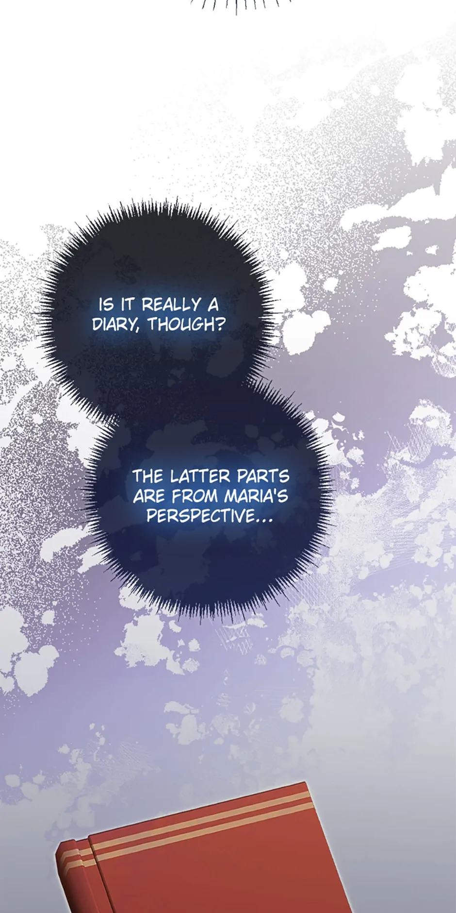 Page 32 of Chapter 83