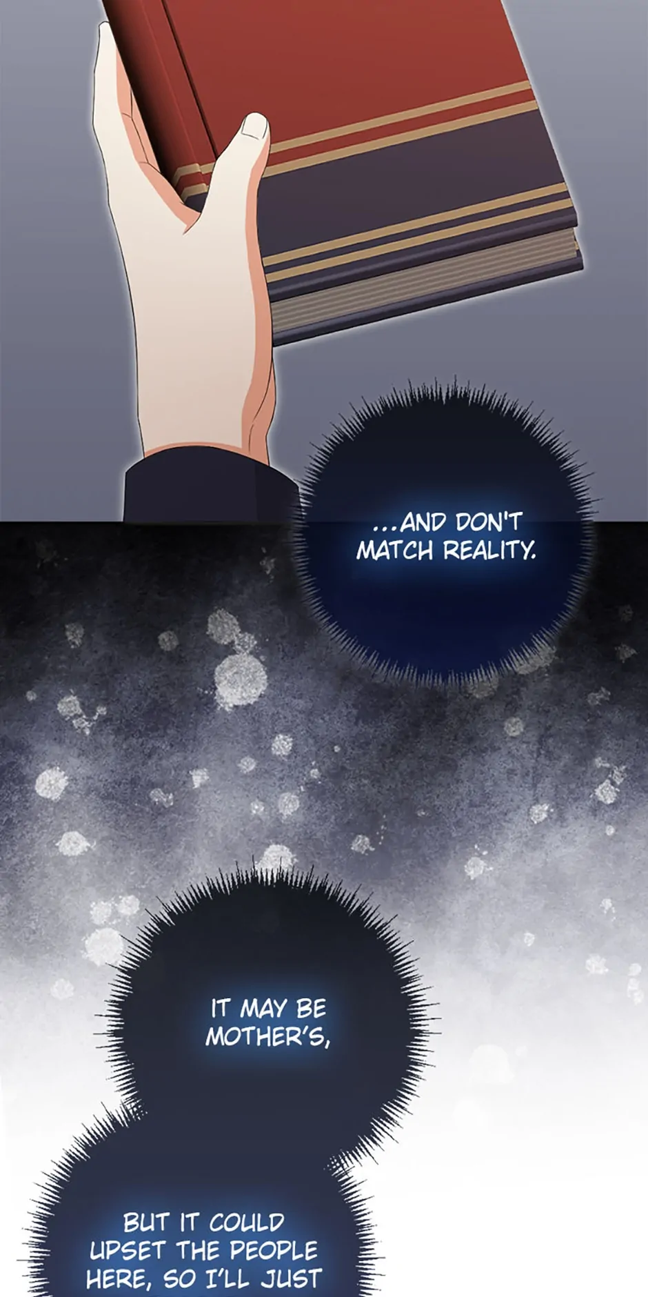 Page 33 of Chapter 83
