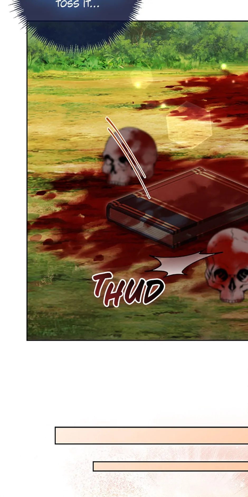 Page 34 of Chapter 83