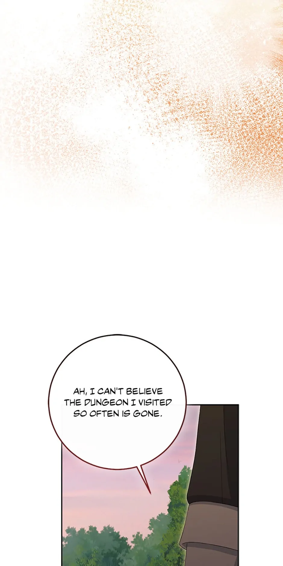 Page 35 of Chapter 83