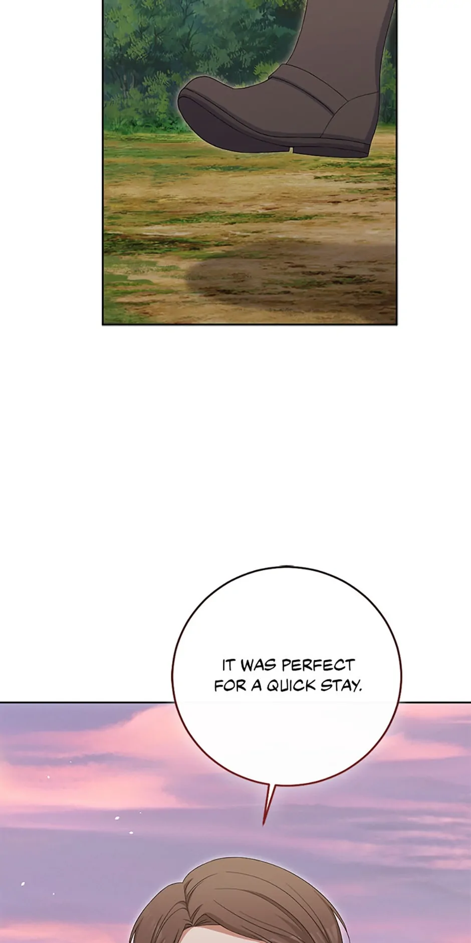 Page 36 of Chapter 83
