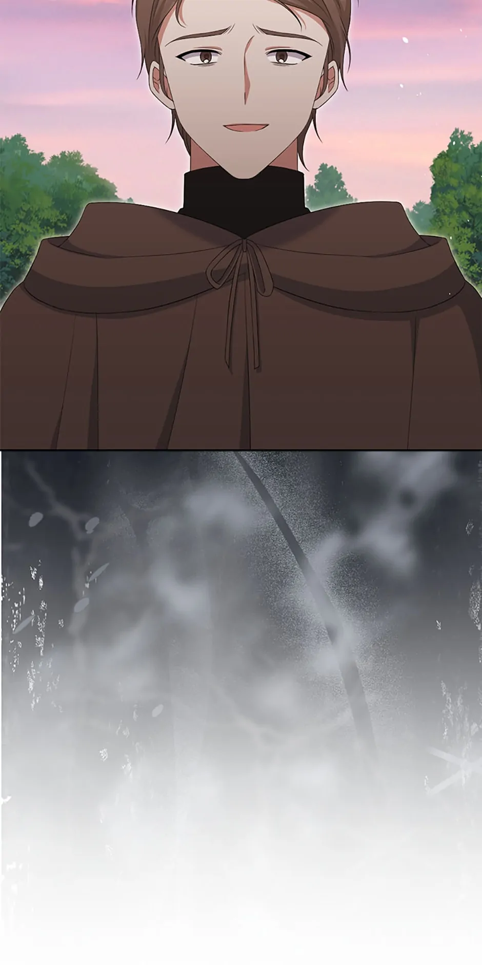 Page 37 of Chapter 83
