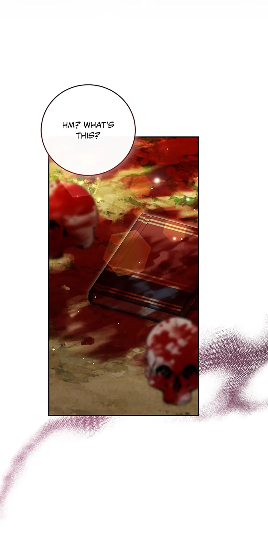 Page 38 of Chapter 83