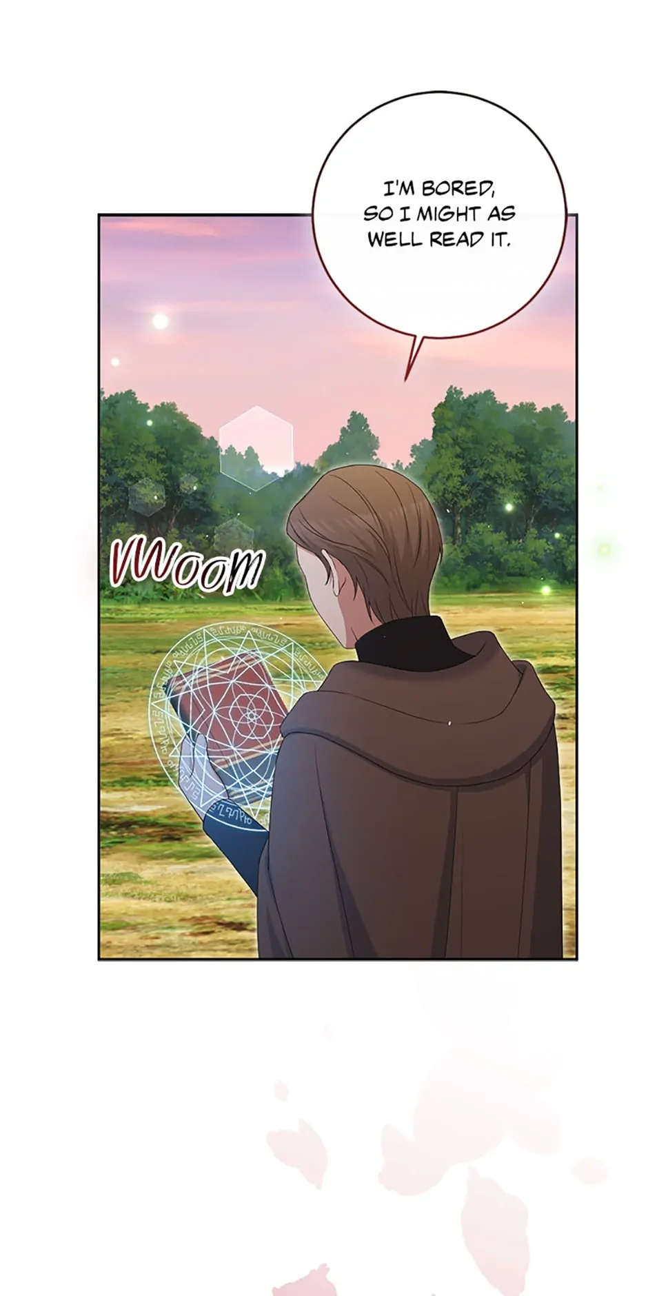 Page 39 of Chapter 83