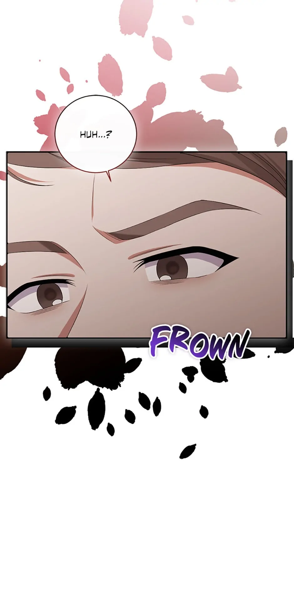 Page 40 of Chapter 83