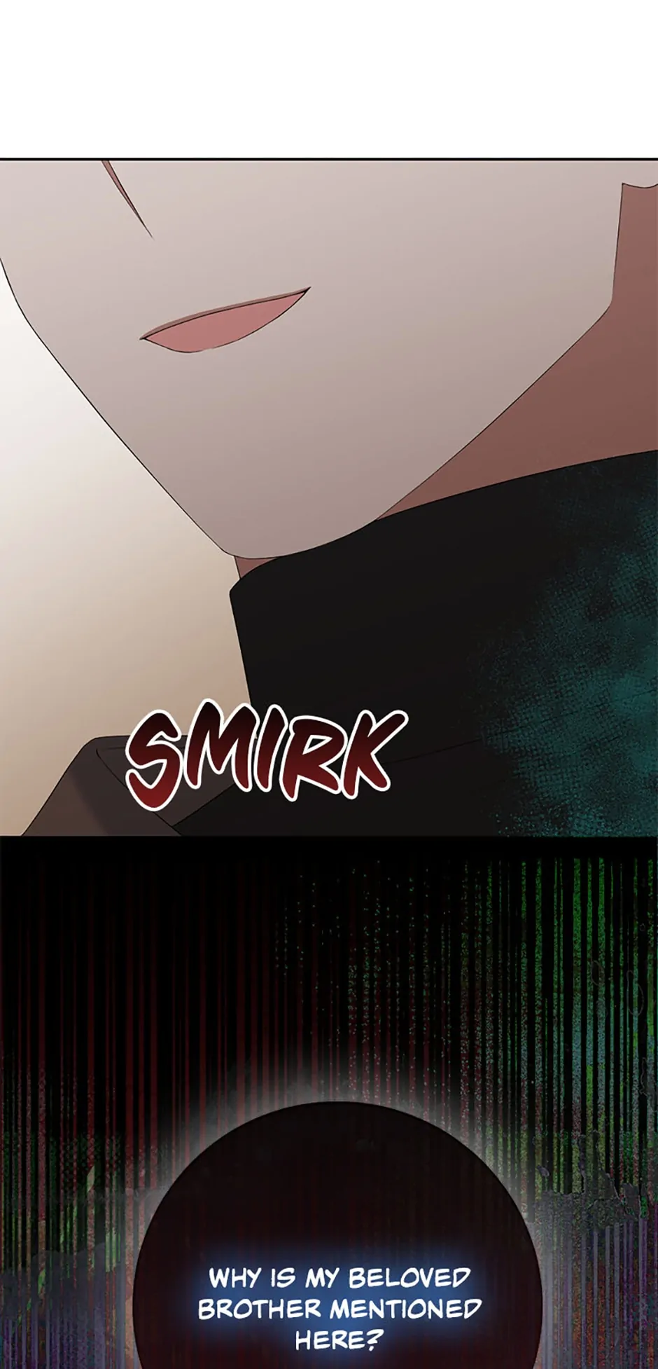 Page 41 of Chapter 83
