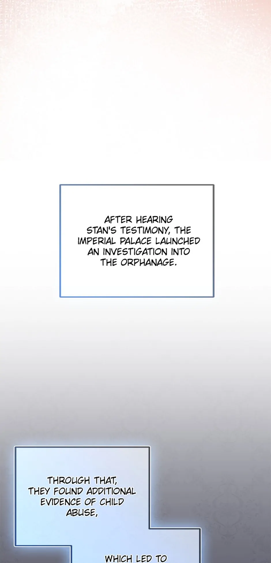 Page 43 of Chapter 83