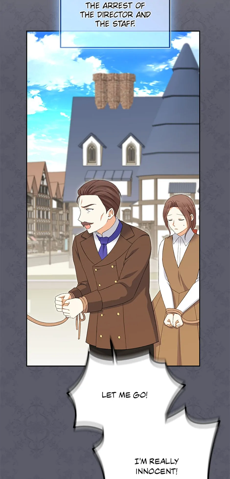 Page 44 of Chapter 83
