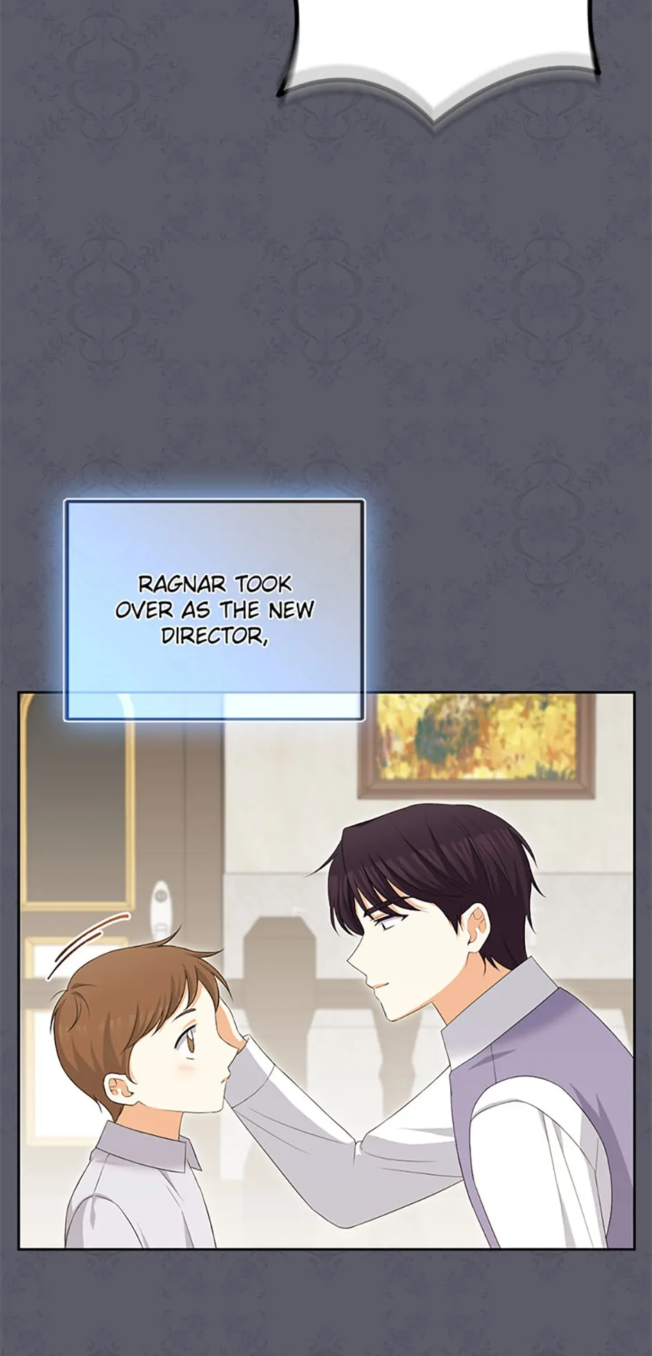 Page 45 of Chapter 83
