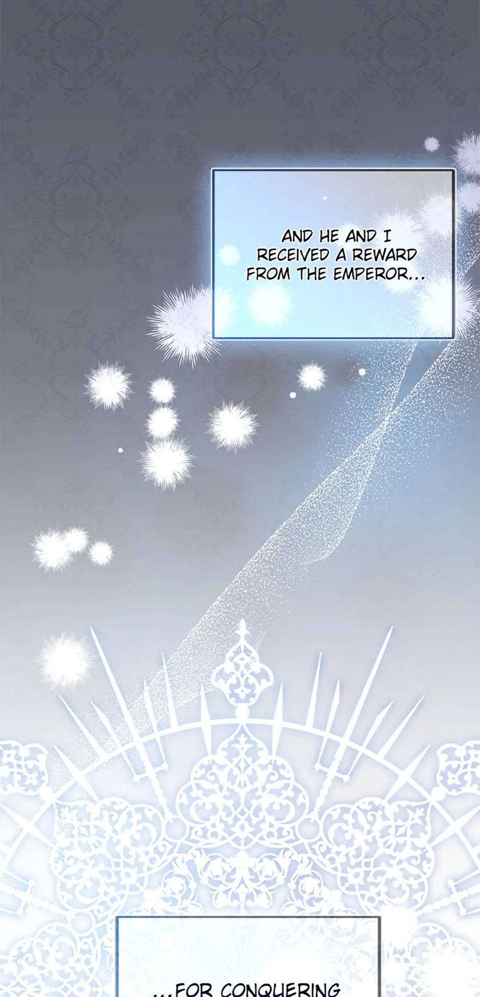 Page 46 of Chapter 83