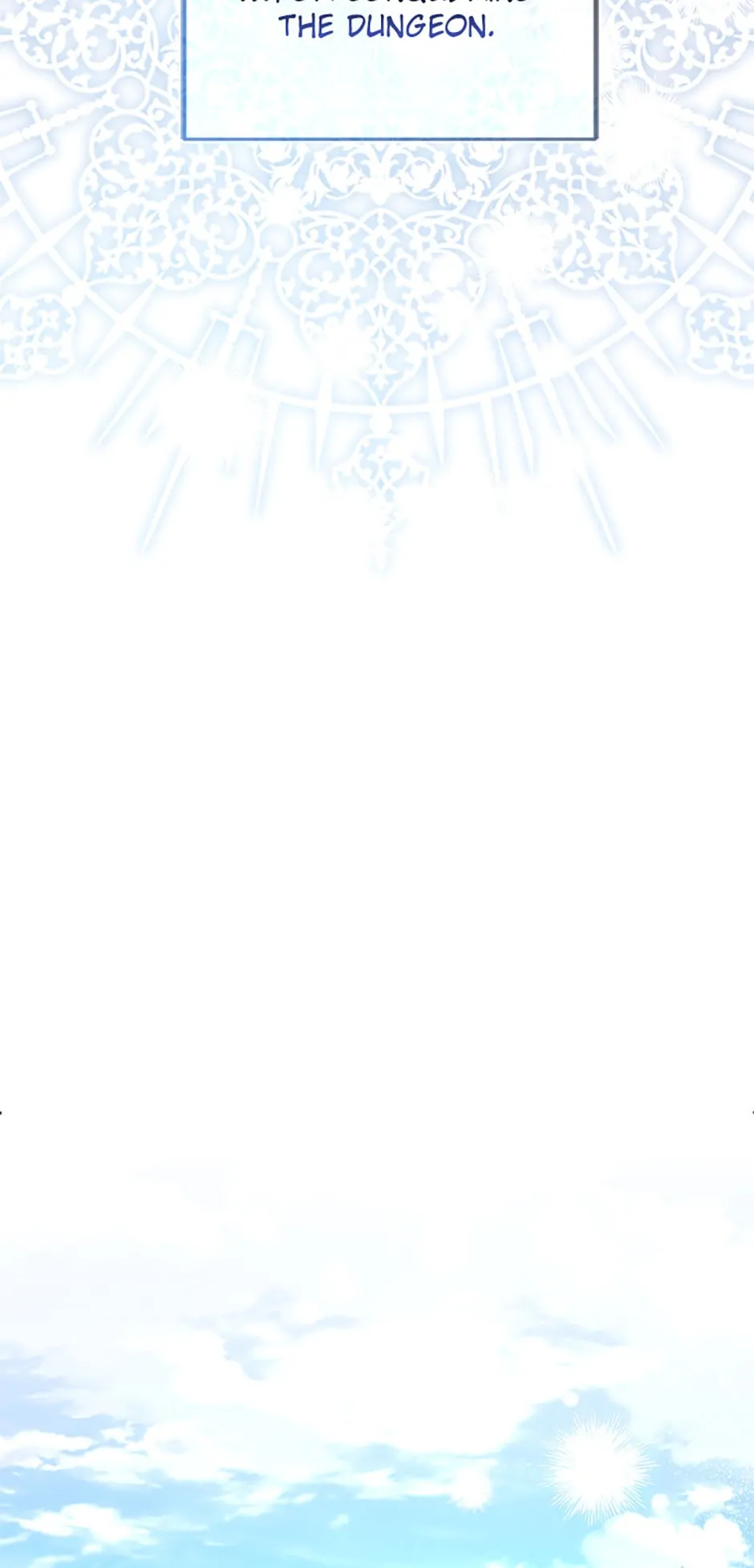 Page 47 of Chapter 83