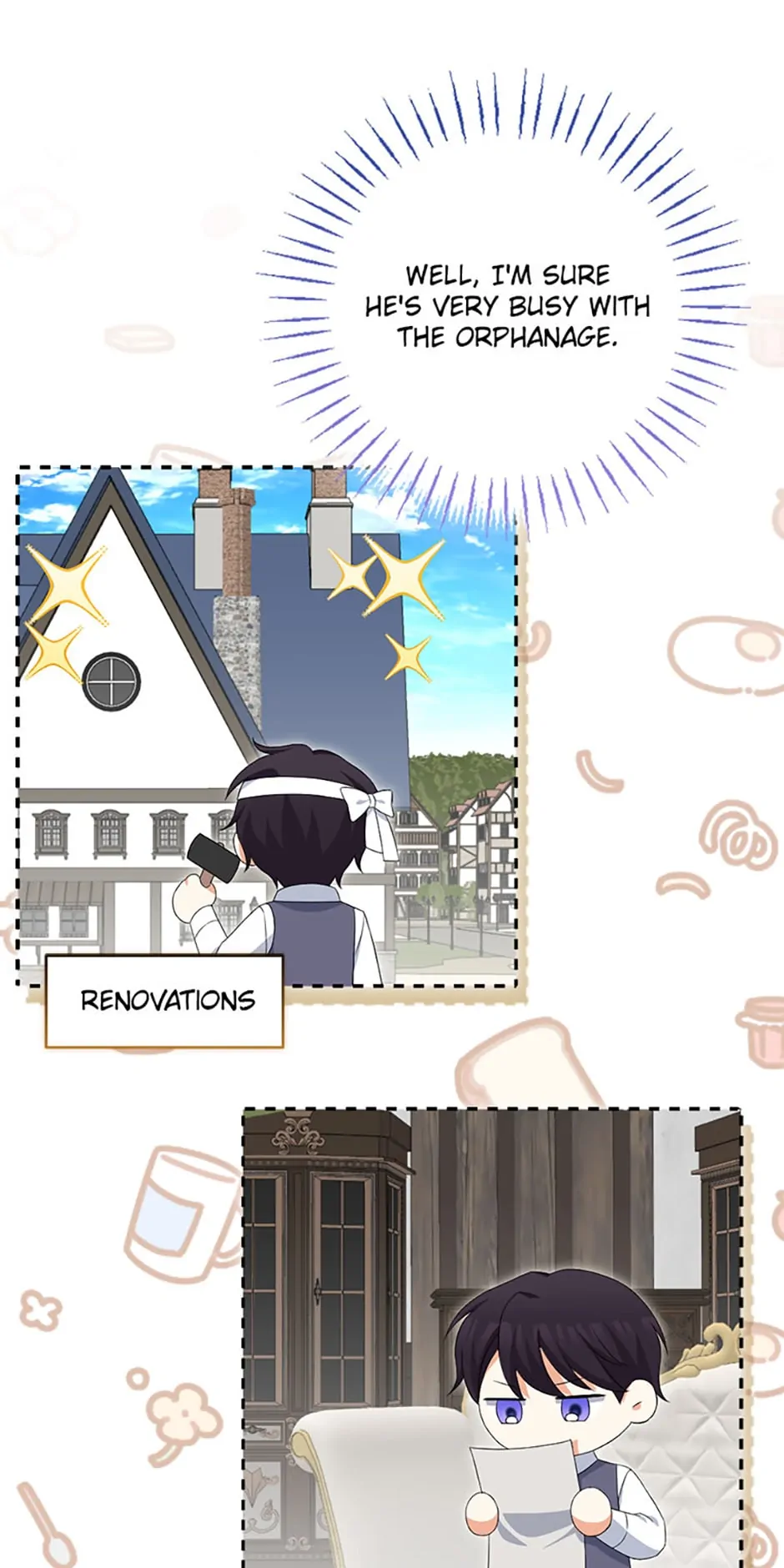 Page 49 of Chapter 83