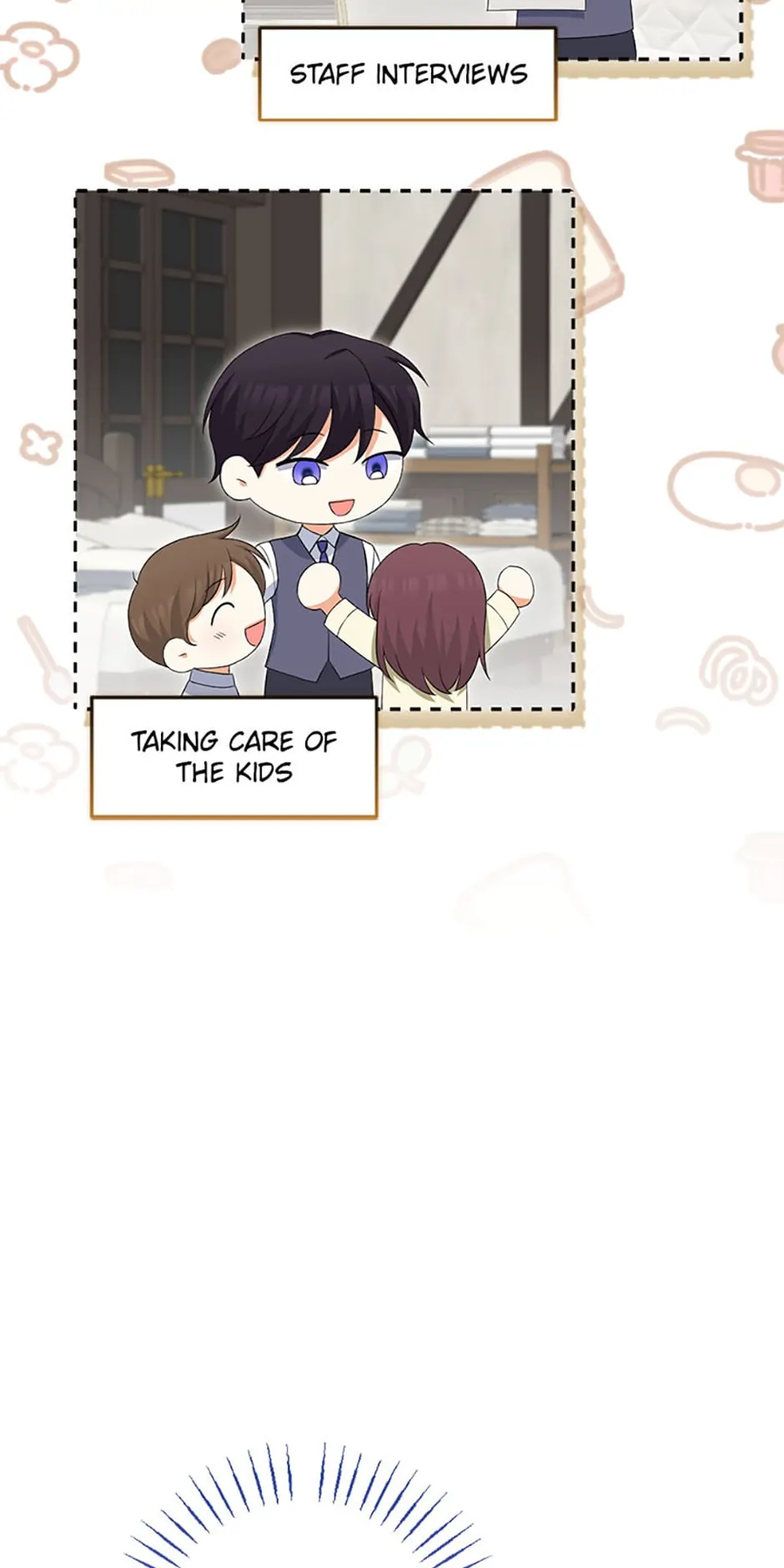 Page 50 of Chapter 83