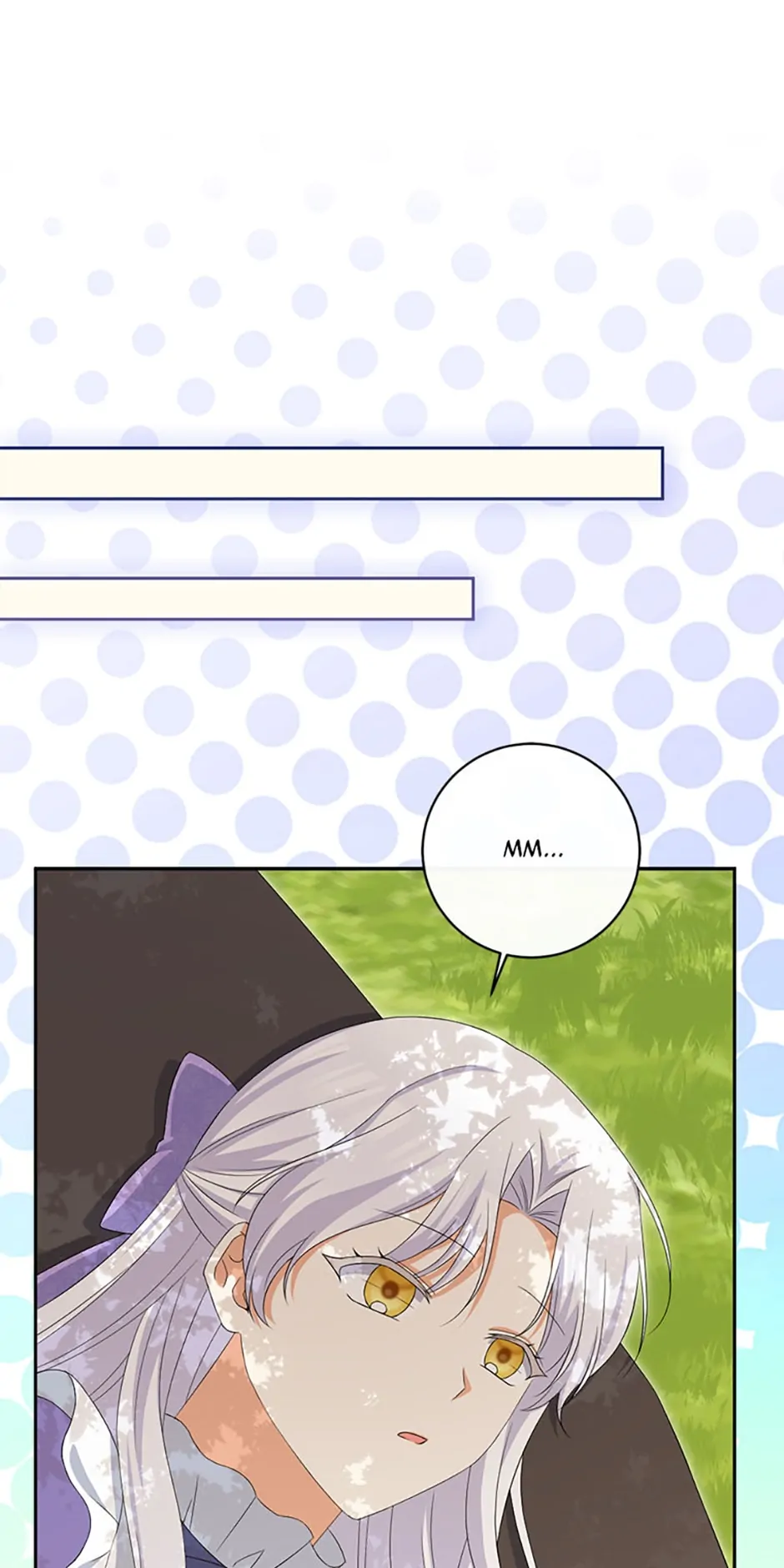 Page 52 of Chapter 83