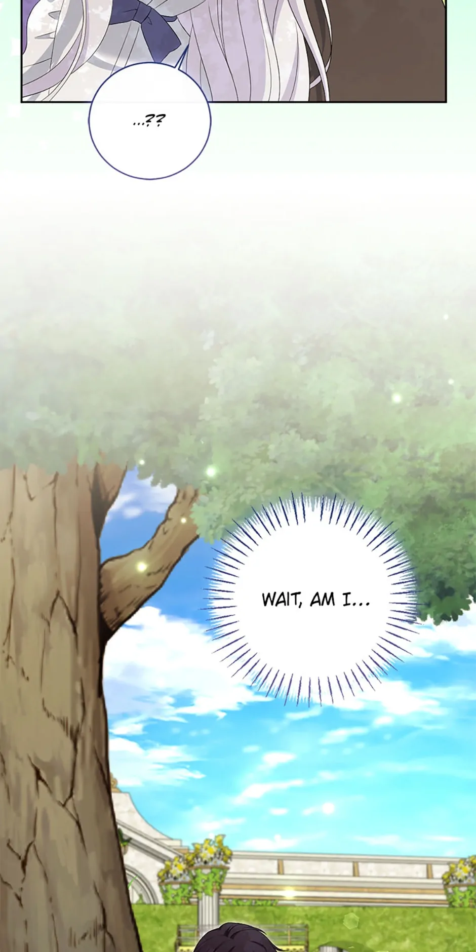 Page 53 of Chapter 83