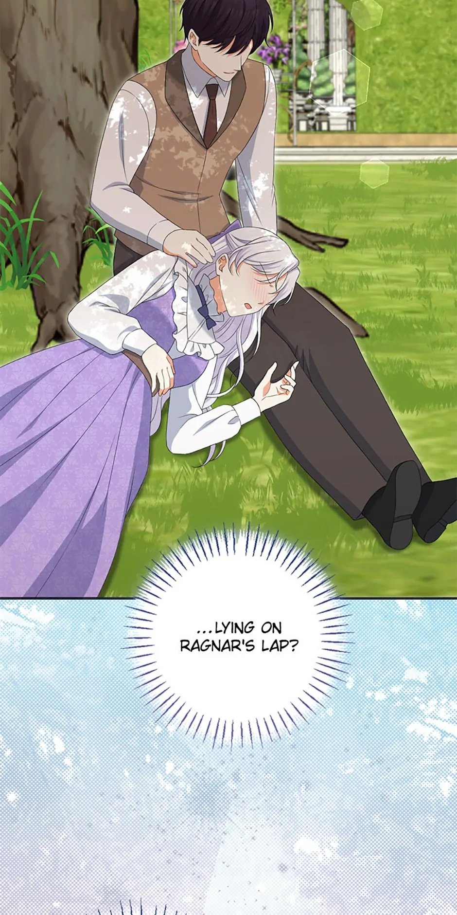 Page 54 of Chapter 83