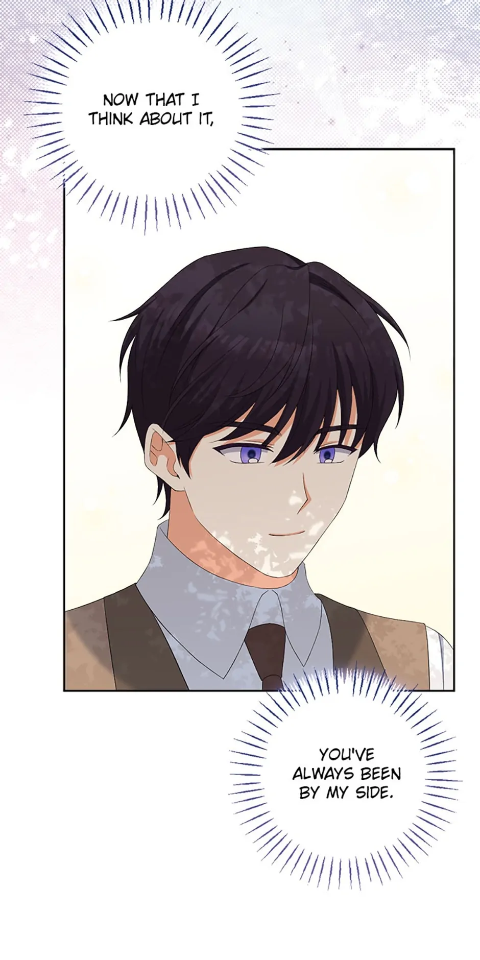 Page 55 of Chapter 83