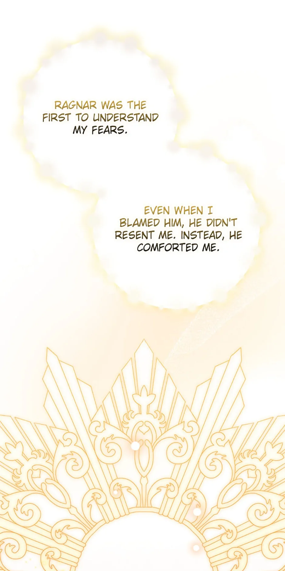 Page 56 of Chapter 83