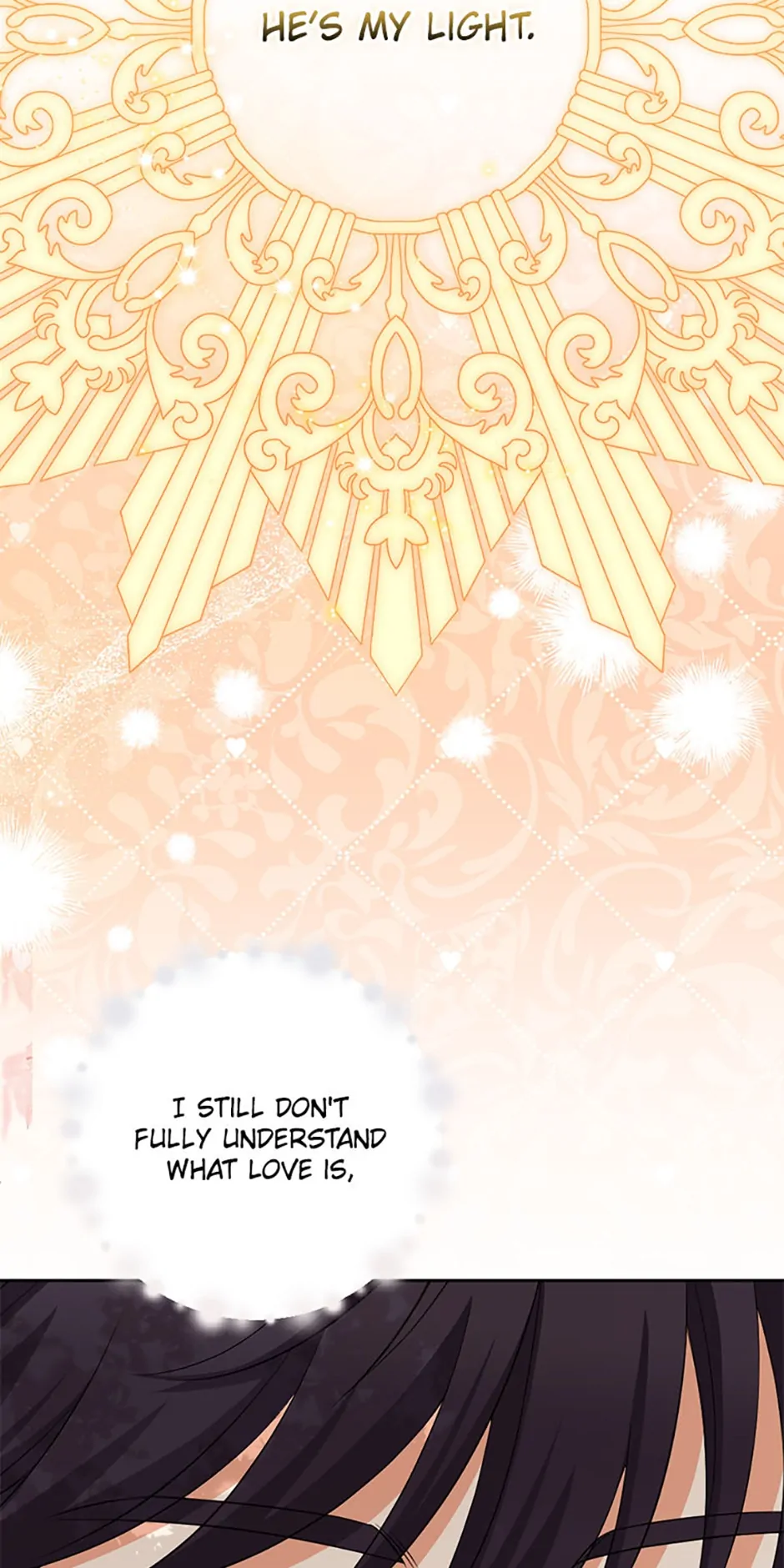 Page 57 of Chapter 83