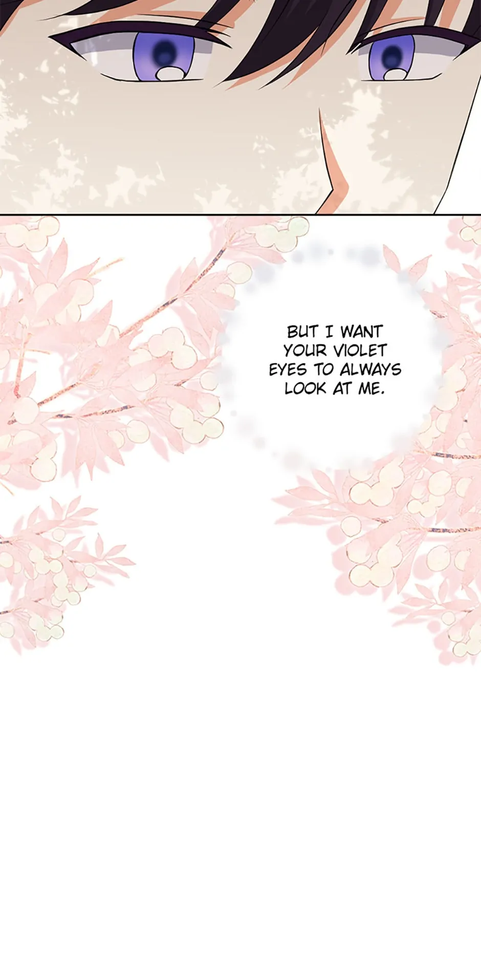 Page 58 of Chapter 83