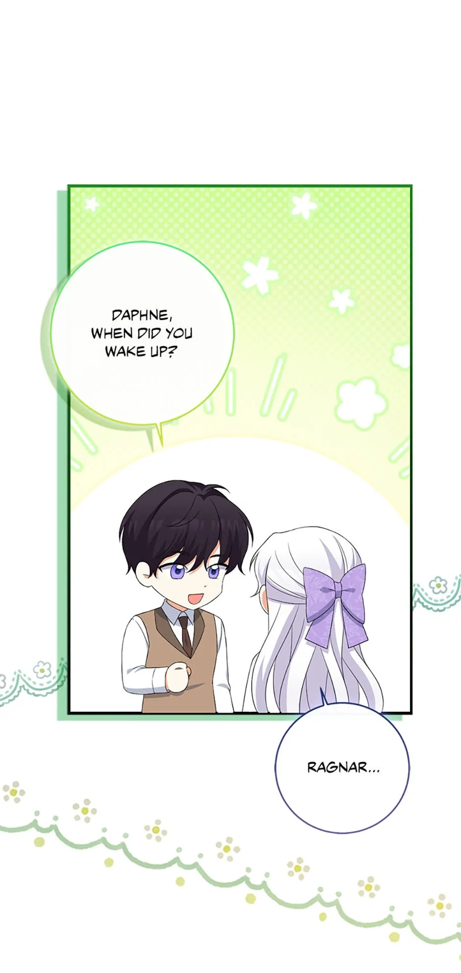 Page 59 of Chapter 83