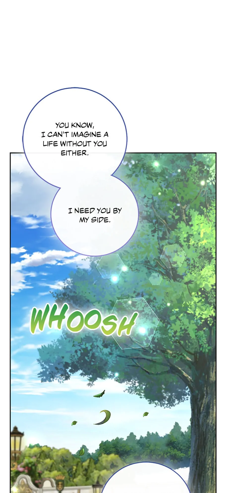 Page 60 of Chapter 83