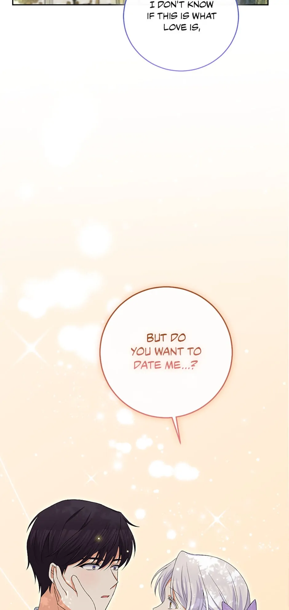 Page 61 of Chapter 83