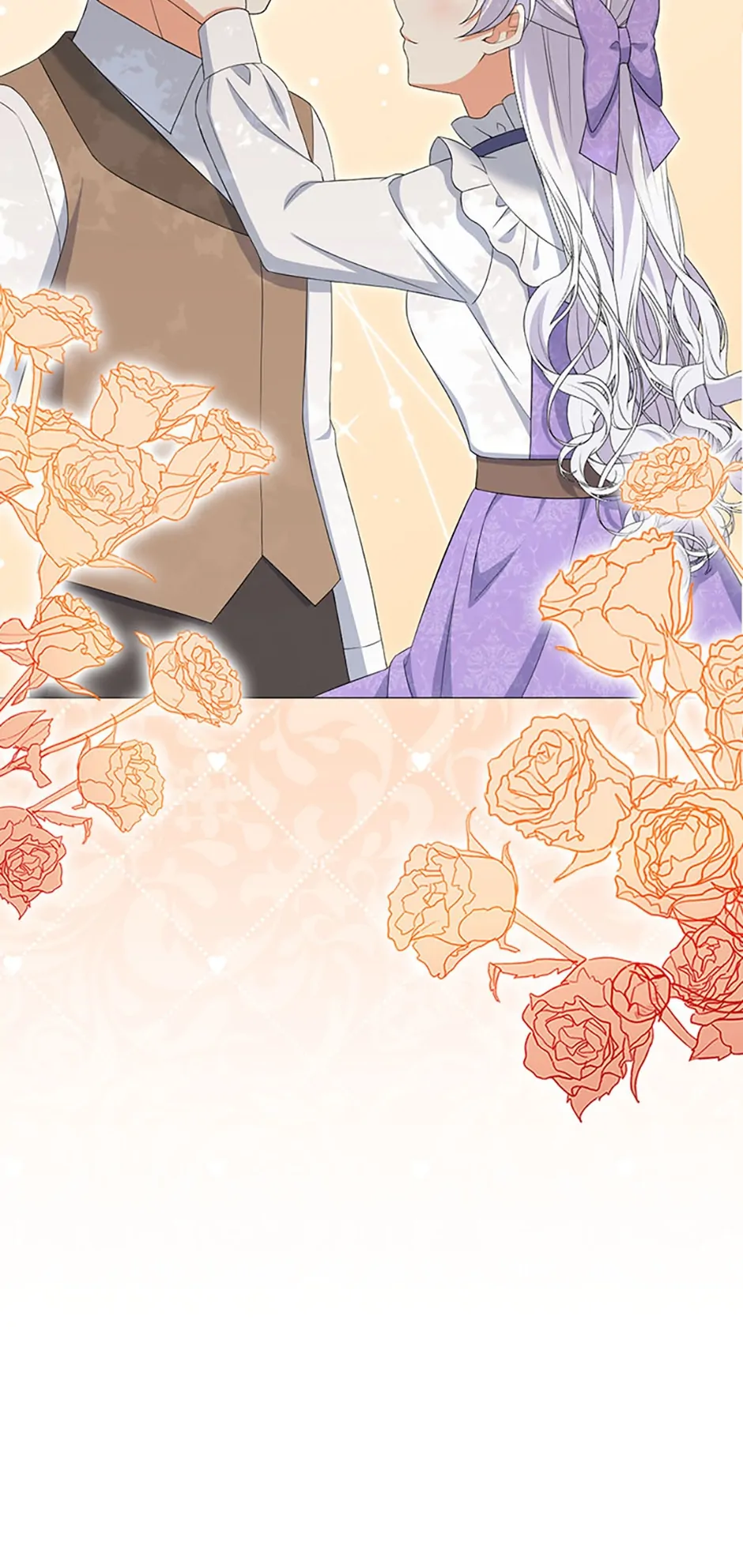 Page 62 of Chapter 83