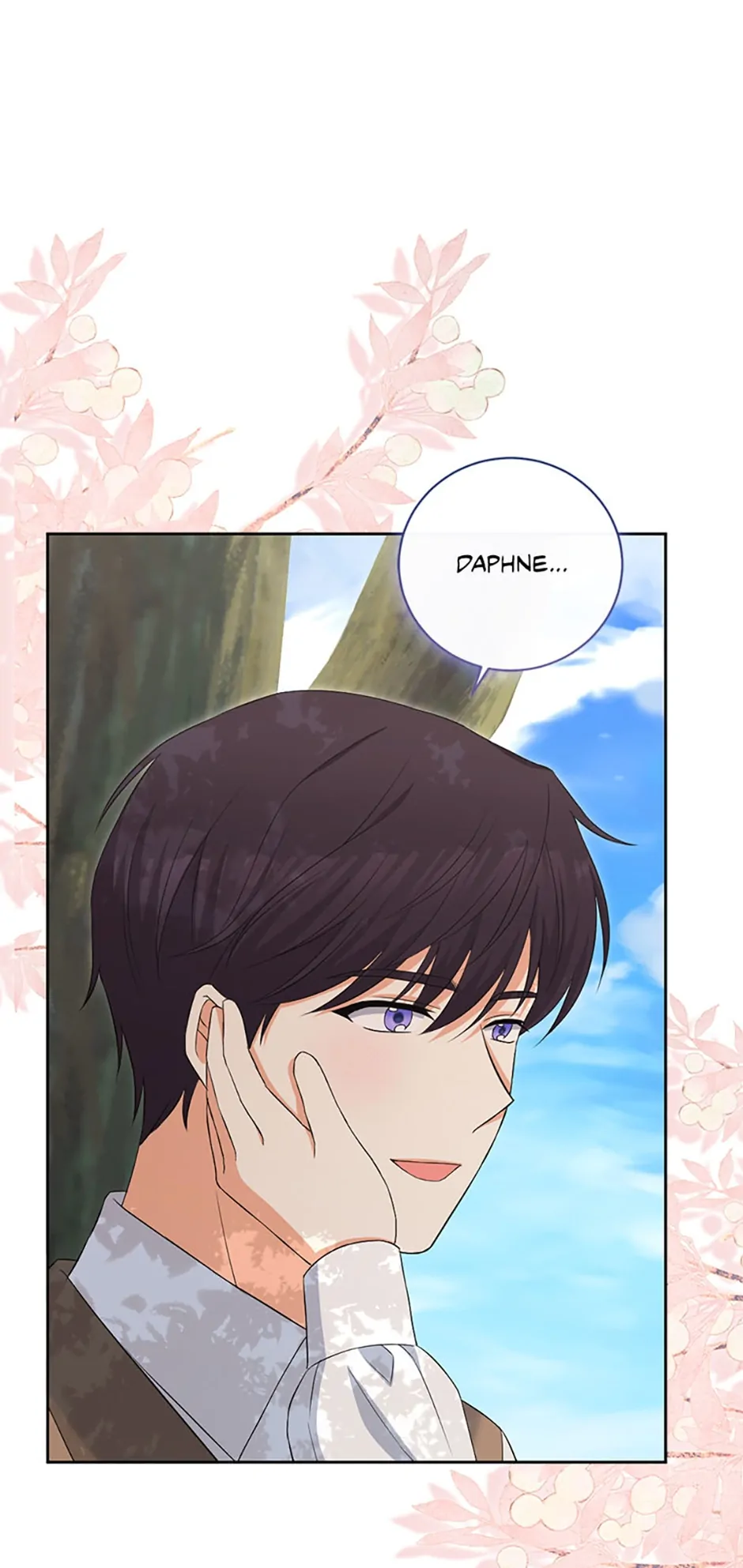 Page 63 of Chapter 83