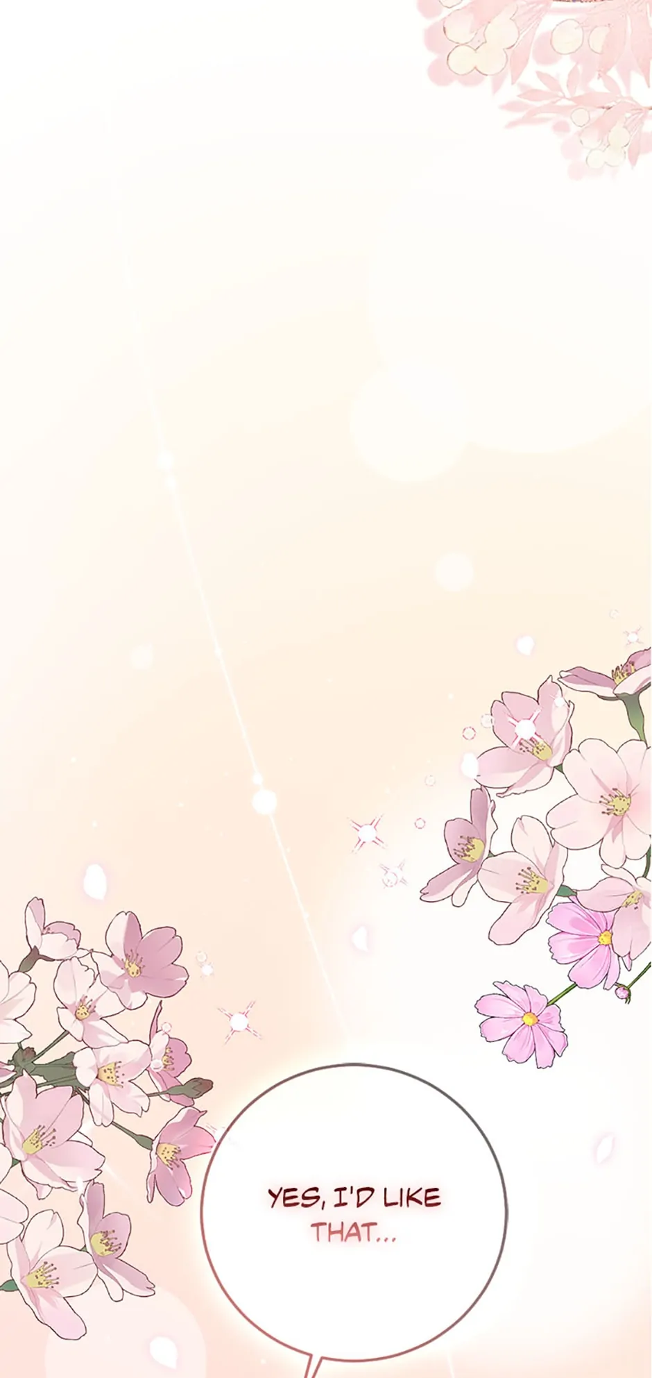 Page 64 of Chapter 83