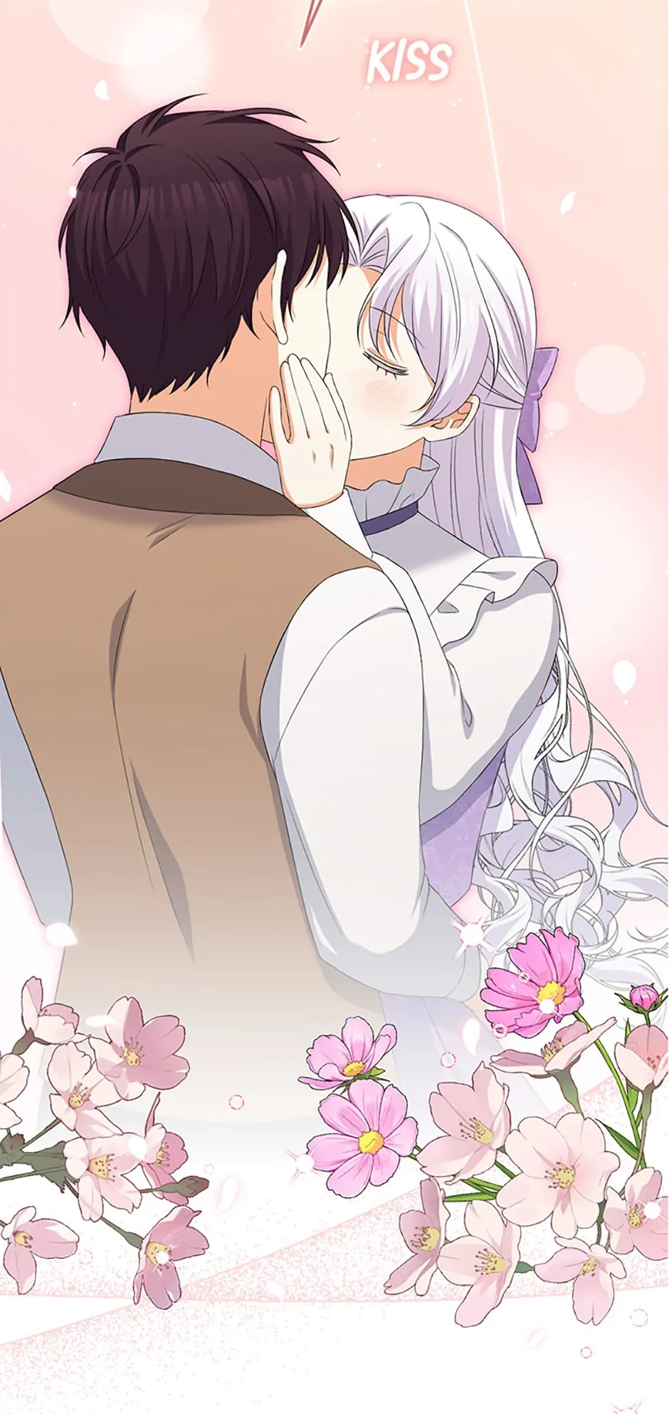 Page 65 of Chapter 83