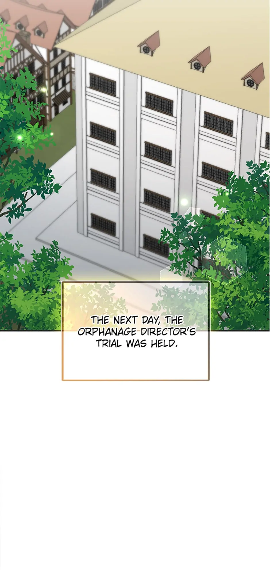 Page 67 of Chapter 83