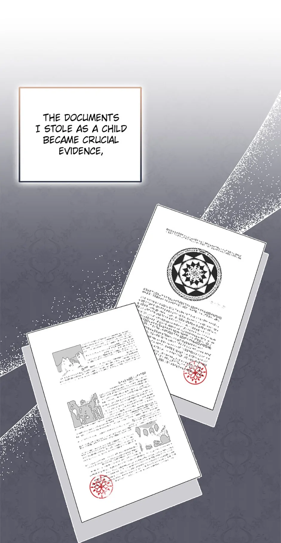 Page 68 of Chapter 83