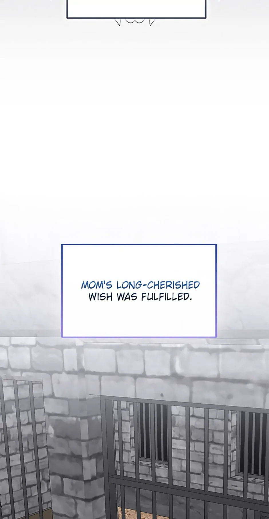Page 70 of Chapter 83