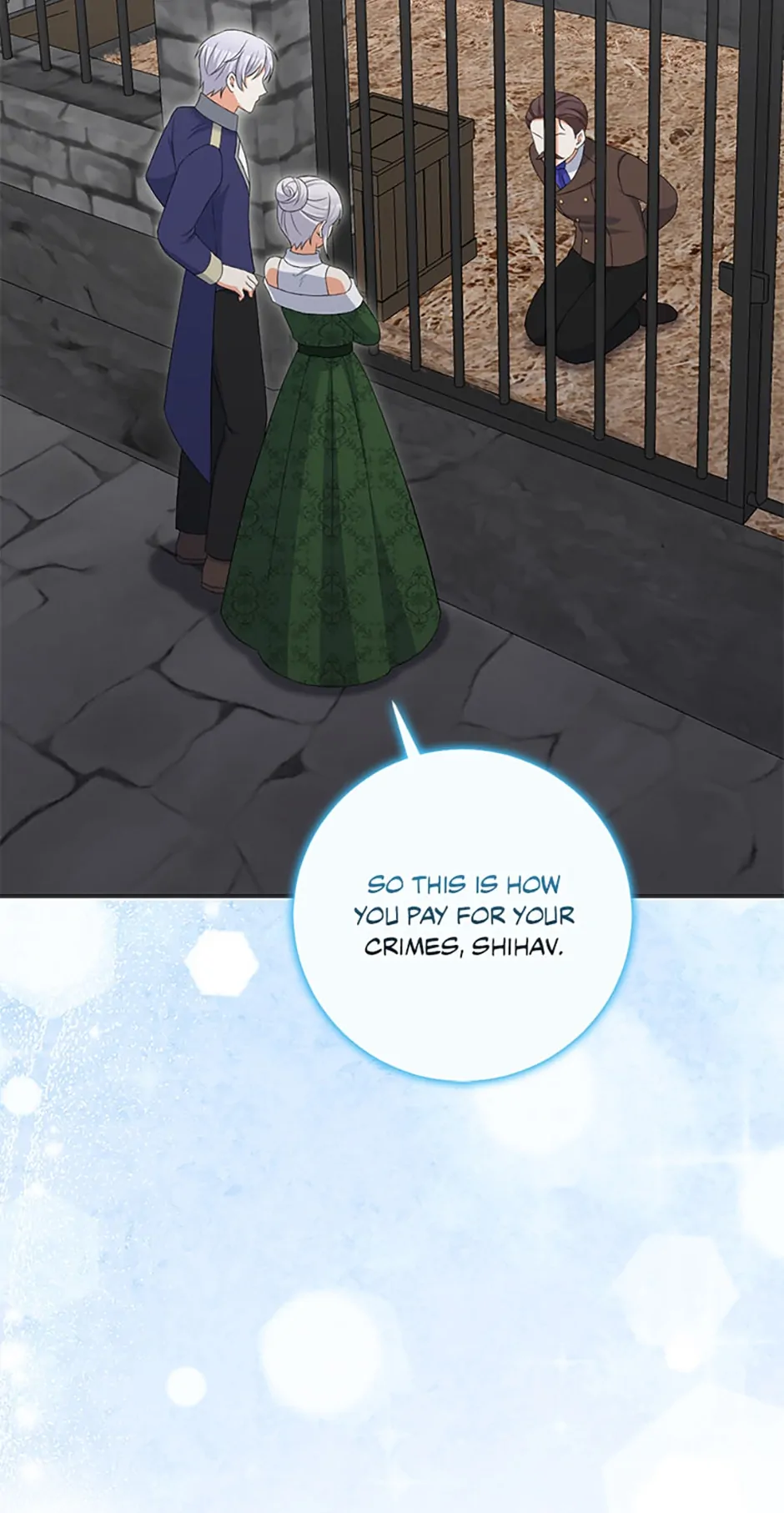 Page 71 of Chapter 83