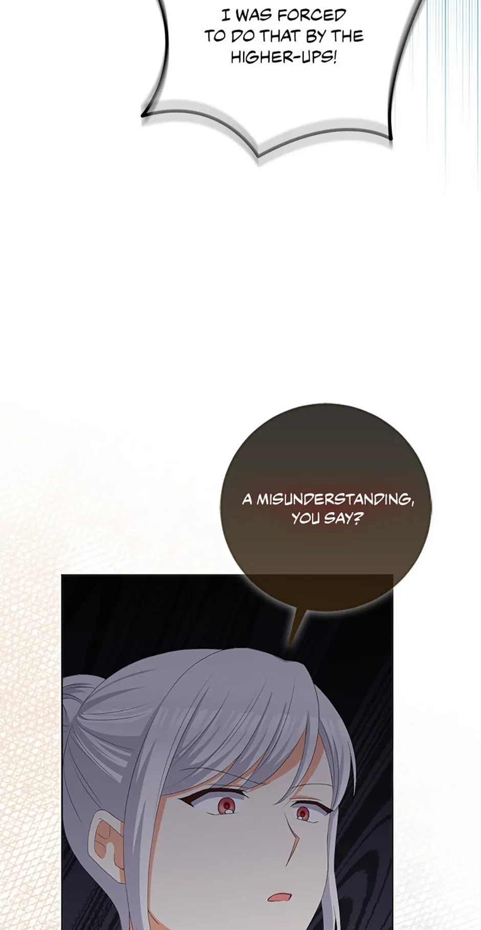 Page 73 of Chapter 83