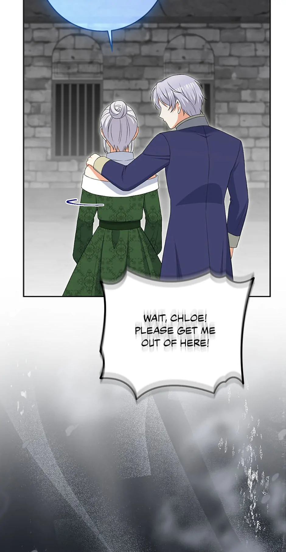 Page 75 of Chapter 83