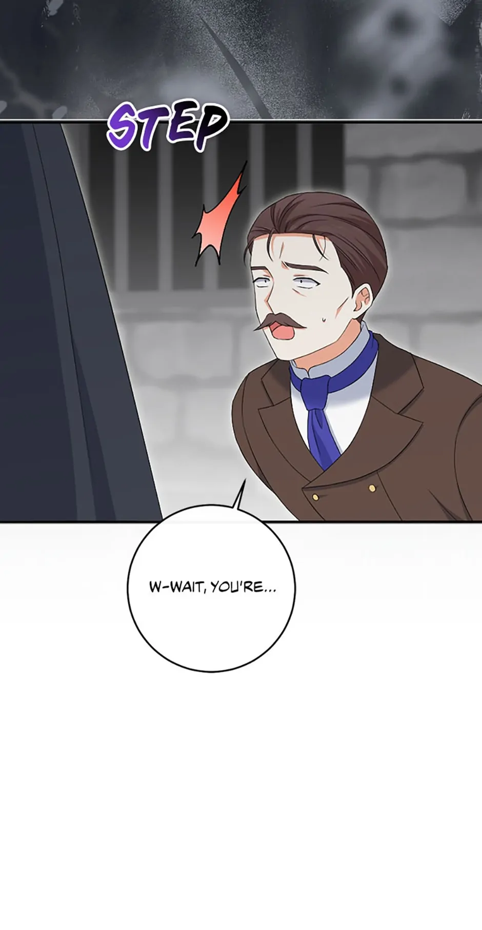 Page 76 of Chapter 83