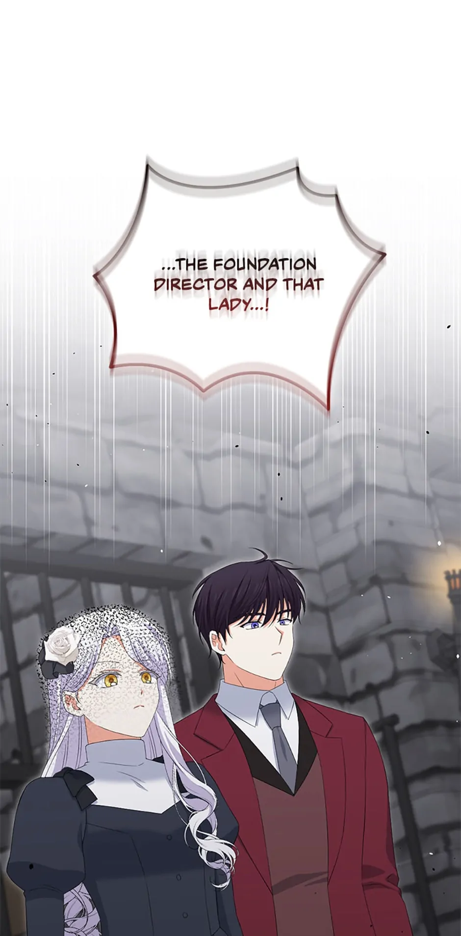 Page 77 of Chapter 83
