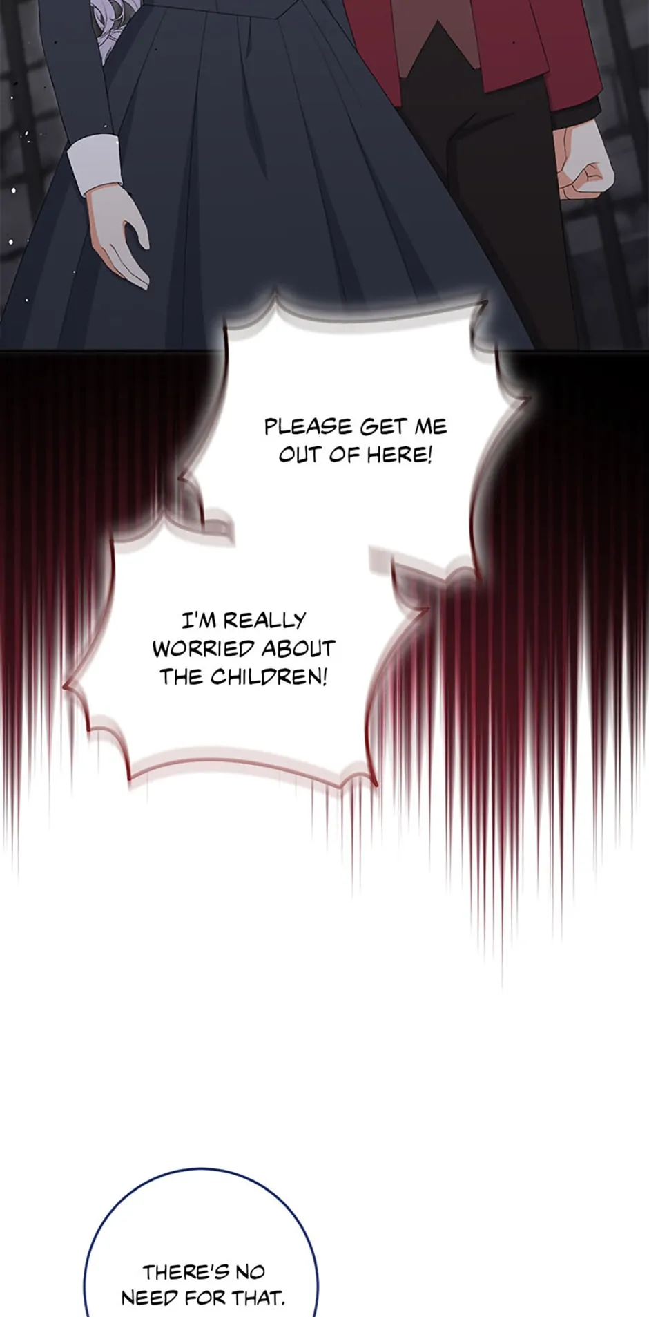 Page 78 of Chapter 83